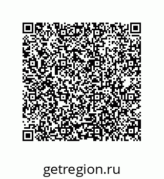 79373686395