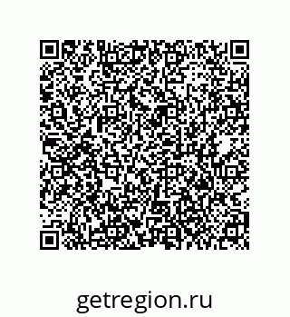 79373686396