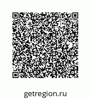 79373686399