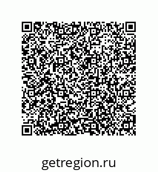 79373686400