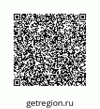 79373686404