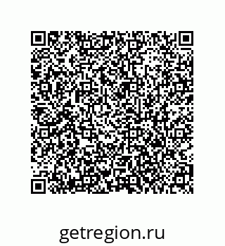 79373686406