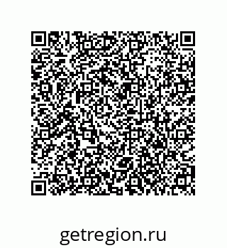 79373686408