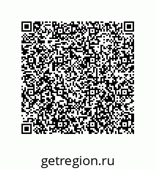 79373686409
