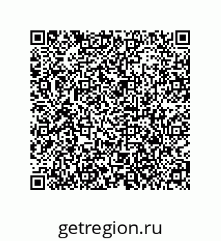 79373686419