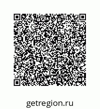79373686420