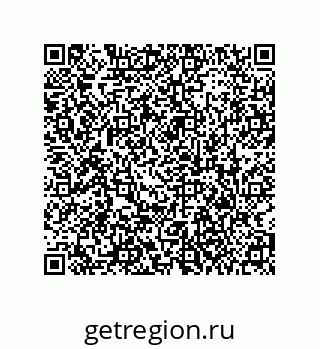 79373686423