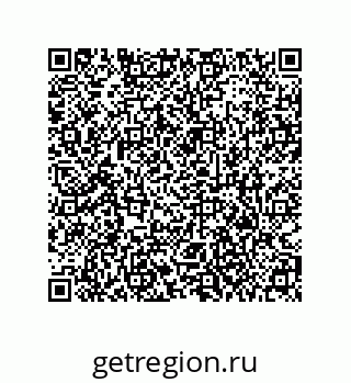 79373686424