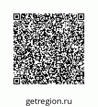 79373686429