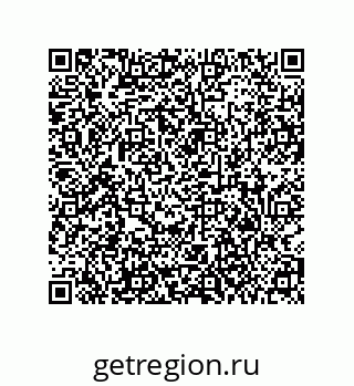 79373686431