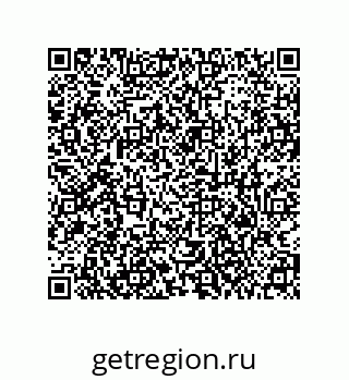 79373686432