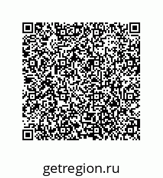 79373686435