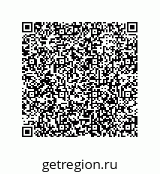 79373686437