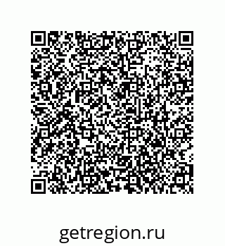 79373686443