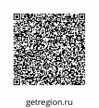 79373686444