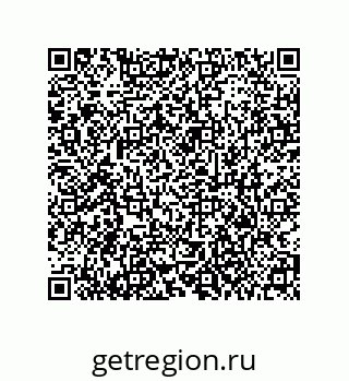 79373686447