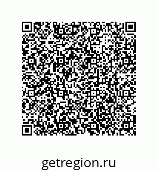 79373686452