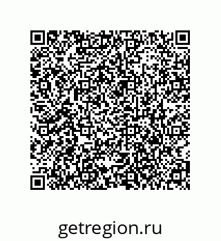 79373686453