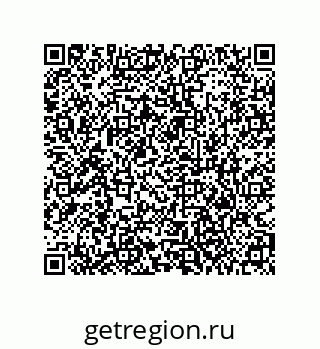 79373686454