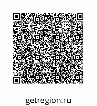79373686455