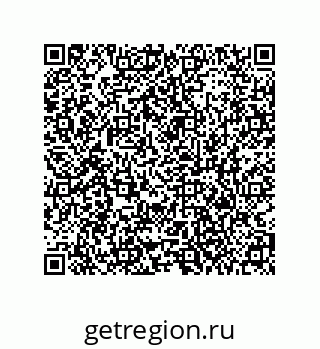 79373686456