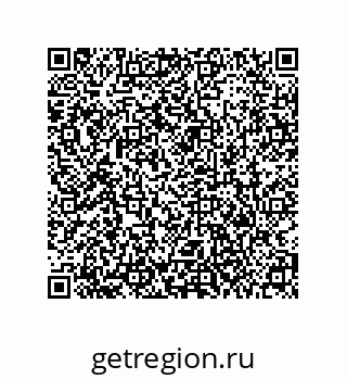 79373686457
