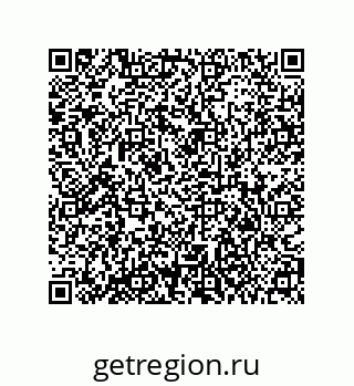 79373686458