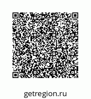 79373686460