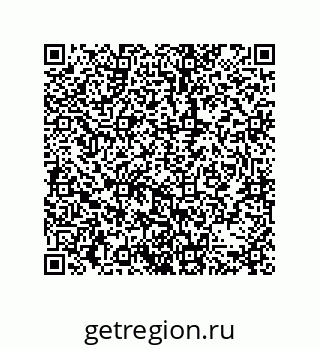 79373686461