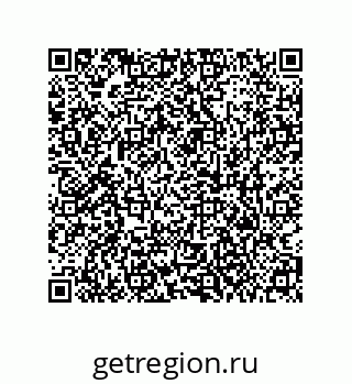 79373686462