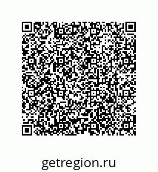 79373686467