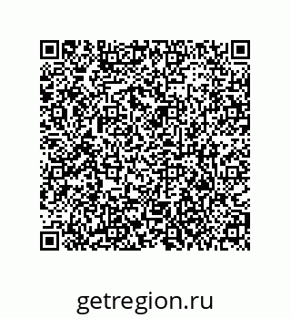 79373686468