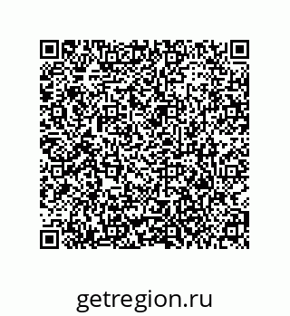79373686471
