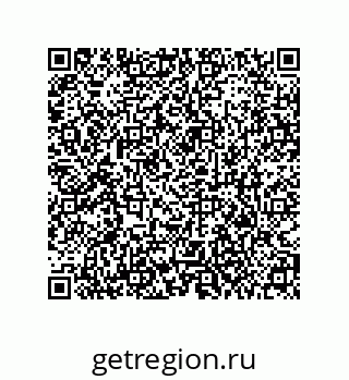 79373686474