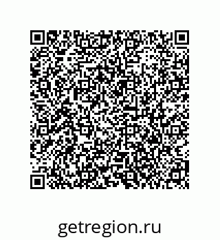 79373686482