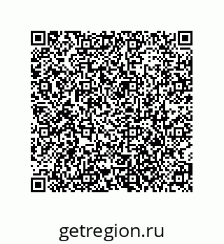 79373686483