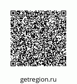 79373686488
