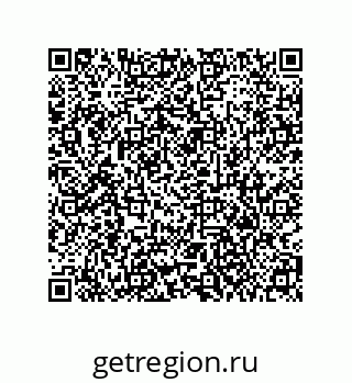 79373686489