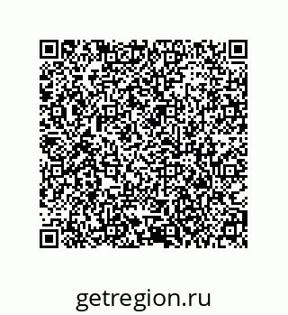 79373686490