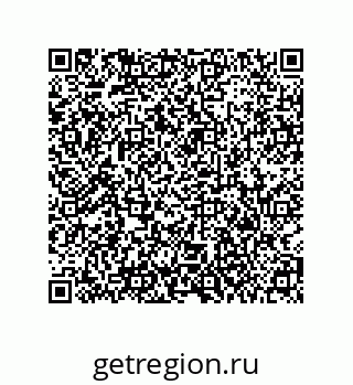 79373686491