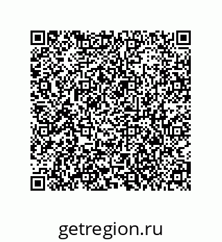 79373686492