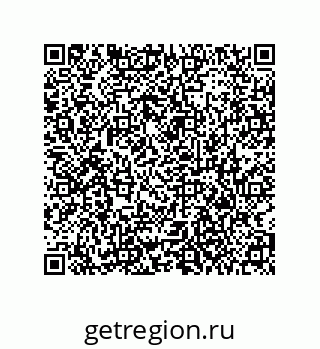 79373686493