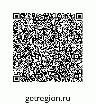 79373686495