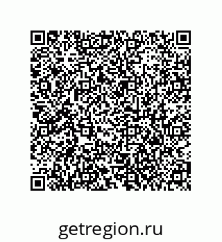79373686497