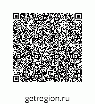 79373686499