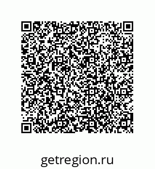 79373686501