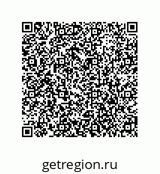 79373686508