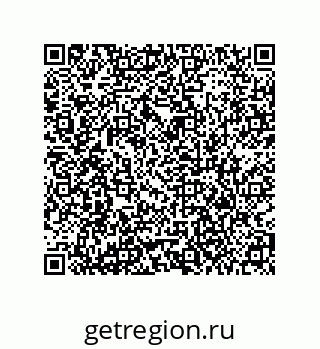 79373686509