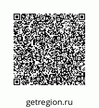 79373686511