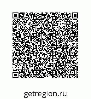 79373686514